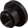 Адаптер к микроскопу для камеры BRESSER Science C-Mount MicroCam 65880