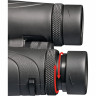 Бинокль BRESSER CORVETTE 8x42 WP 74342