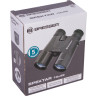 Бинокль BRESSER Spektar 10x42 67544