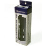 Микроскоп портативный BRESSER 60x–100x с подсветкой 30871