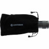 Монокуляр BRESSER BLACK MAMBA 7x32 82051
