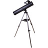 Телескоп BRESSER Venus 76/700 AZ с адаптером для смартфона 69452