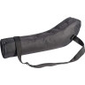 Зрительная труба BRESSER Travel 20–60x60 73753