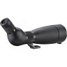 Зрительная труба BRESSER Travel 20–60x80 76451